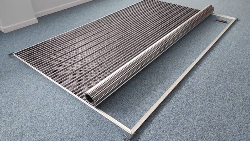 Adios a las alfombras: la nueva tendencia que viene de Europa y la reemplaza para siempre