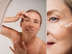 Adiós a las arrugas: la nueva tendencia que los dermatólogos recomiendan este 2026
