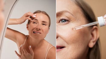 Adiós a las arrugas: la nueva tendencia que los dermatólogos recomiendan este 2026