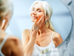 Adiós a las arrugas: este novedoso producto de Mercadona deja la piel firme y rejuvenecida