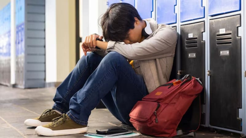 Adiós a las Becas Medrano: el Gobierno confirmó que estos estudiantes no podrán acceder al beneficio