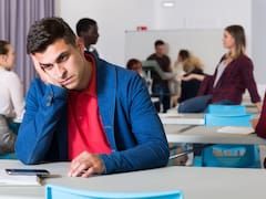 Adiós a las Becas Medrano: el Gobierno confirmó que estos estudiantes no podrán acceder al beneficio