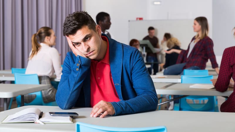 Adiós a las Becas Medrano: el Gobierno confirmó que estos estudiantes no podrán acceder al beneficio