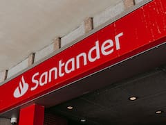Cierran los bancos como medida oficial en todo el país en noviembre: cuándo volverán a abrir sus puertas