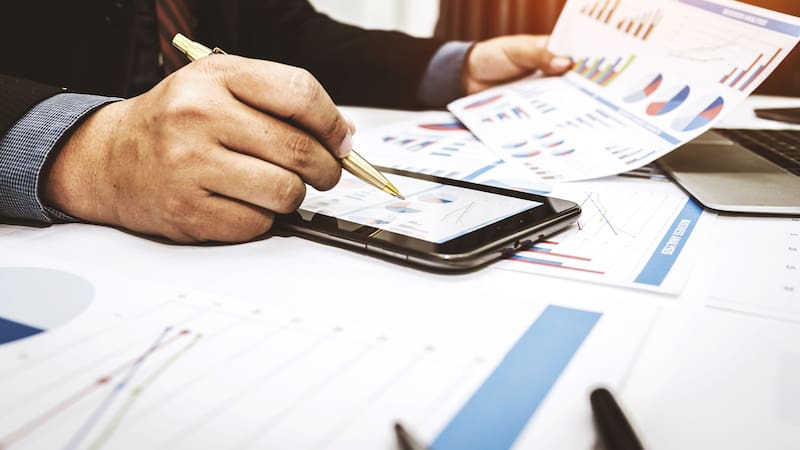 Adiós a las horas extras: qué dice el proyecto de reforma laboral que cambiará el trabajo para siempre