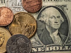 Cash Payments Will Never Be the Same Under New U.S. Bill That Changes How Businesses Handle Pennies