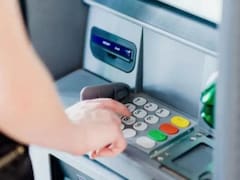 Adiós a los cajeros automáticos: sacar dinero efectivo ya no resultará tan fácil y los clientes necesitarán un documento para lograrlo