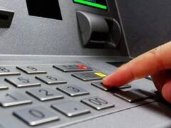 Confirman transferencias el lunes 19 de enero para clientes con estos apellidos: recibirán un depósito en sus cuentas bancarias