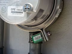 Adiós para siempre a los medidores de luz | CFE lo confirmó: así será la nueva forma de llevar energía a casa