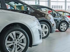 Cambia el Registro Automotor: digitalización total y nuevo esquema de aranceles
