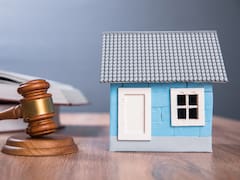 El Formulario 710 que pueden presentar los propietarios que buscan evitar el remate de su casa: quiénes califican y cómo completarlo