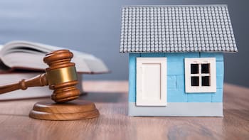 El Formulario 710 que pueden presentar los propietarios que buscan evitar el remate de su casa: quiénes califican y cómo completarlo