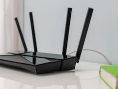 Adiós a los repetidores: cómo hacer llegar la señal del módem del Wi-Fi con un objeto que hay en casa