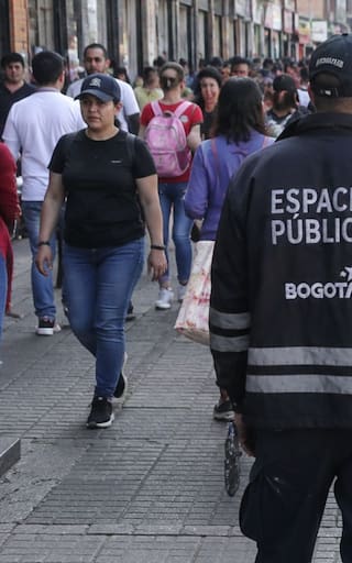 Adiós a los vendedores ambulantes: la Ciudad endurece las normas y las reglas ya no serán las misma en ninguna comuna