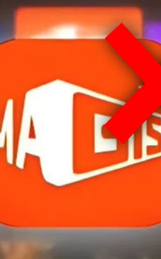 Magis TV 4.28 3: descargar el apk para ver series y películas pone en riesgo tus dispositivos