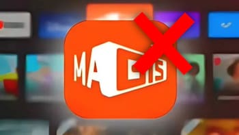 Magis TV 4.28 3: descargar el apk para ver series y películas pone en riesgo tus dispositivos