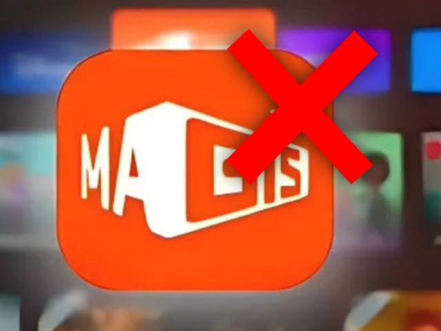 Magis TV 4.28 3: descargar el apk para ver series y películas pone en riesgo tus dispositivos
