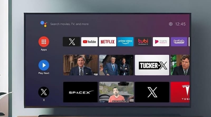 Adiós a Netflix: Claudia Sheinbaum quiere aumentar sus impuestos