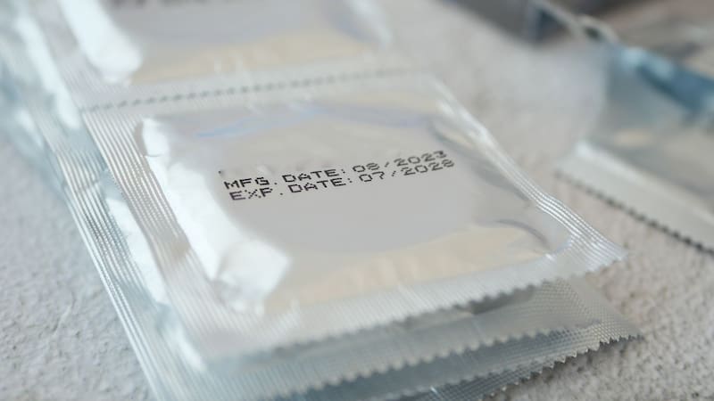 Adiós a pagar por preservativos: el Gobierno confirmó que las farmacias los entregarán gratis