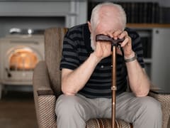 Adiós a todas las pensiones en 2026: este es el motivo por el que pueden dejar de pagarte ya