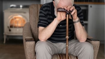 Adiós a todas las pensiones en 2026: este es el motivo por el que pueden dejar de pagarte ya