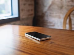 Nuevo registro de líneas telefónicas obligatorio: el Gobierno iniciará la suspensión de los celulares que no cumplan con la ley
