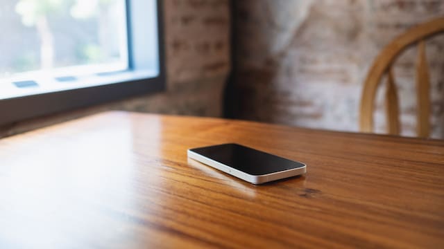 Nuevo registro de líneas telefónicas obligatorio: el Gobierno iniciará la suspensión de los celulares que no cumplan con la ley