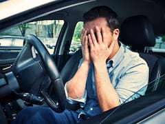 Adiós al registro de tu vehículo: se cancela la renovación del permiso para automovilistas que no presenten estos documentos