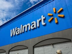 Walmart Confirms Major Changes at 650 Stores Nationwide: What Will Happen to Shopping Carts