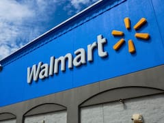 Walmart Is Changing the Way Americans Shop: What Customers Will Notice in 650 Remodeled Stores