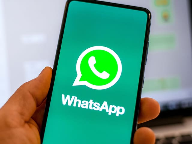 WhatsApp cambia y agrega la función más esperada por los padres