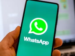 Las llamadas de WhatsApp cambian para siempre con una mejora clave para todos