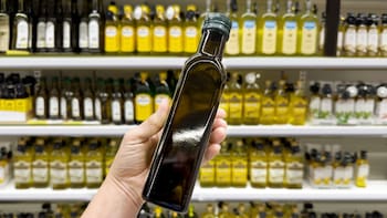 Adiós aceite de oliva: esta es la opción más nutritiva y económica para sustituirlo para siempre