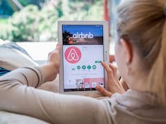 Cuánto se gana con un Airbnb al mes y qué barrios están en auge