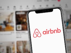Adiós Airbnb: cambian las normas y los propietarios deberán pagar más para alquilar su vivienda a turistas