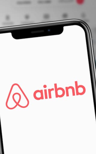 Adiós Airbnb: cambian las normas y los propietarios deberán pagar más para alquilar su vivienda a turistas