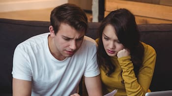 ¿Adiós Airbnb? El Gobierno cambia las normas y todos los propietarios tendrán que pagar esta nueva tasa turística desde abril