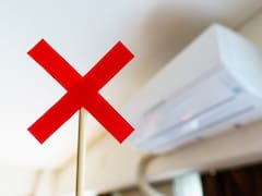 Ojo con el aire acondicionado: la ley limita su instalación en fachadas sin permiso vecinal