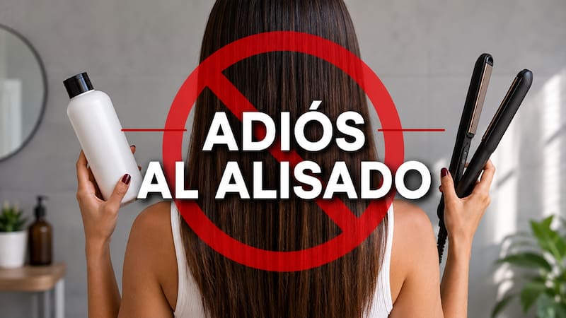 (Fuente: ChatGPT)
