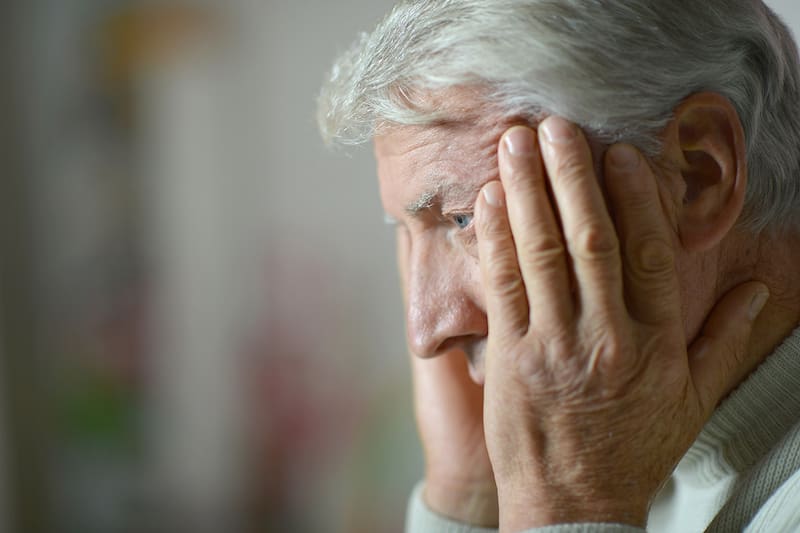 Adiós al Alzheimer: los ejercicios clave para hacer después de los 50 para prevenir la pérdida de la memoria
Fuente: Archivo
