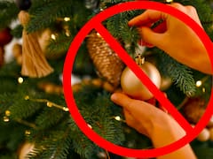 El socialismo elimina la Navidad: estas provincias de España borran las fiestas católicas del calendario oficial