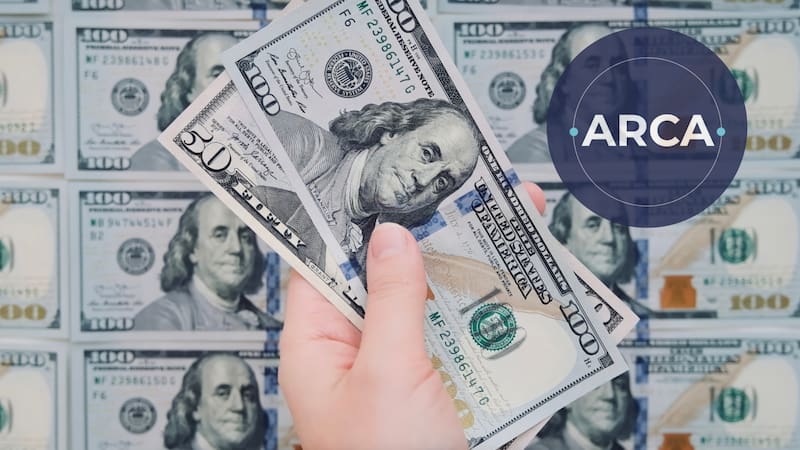 Un freelancer residente fiscal argentino que presta el servicio en territorio nacional debe declarar esos ingresos.