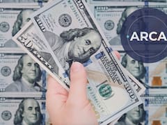 Qué puede ver ARCA hoy, qué pasará en 2027 y cómo proteger tu situación patrimonial