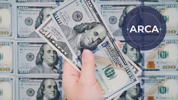Qué puede ver ARCA hoy, qué pasará en 2027 y cómo proteger tu situación patrimonial
