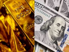 BCRA sigue con la compra de dólares, pero las reservas subieron fuerte por el precio del oro: cómo quedaron y qué pasó con el pago al FMI