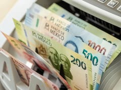 SAT | Este es el listado definitivo de los beneficios fiscales que tendrán los contribuyentes durante 2026