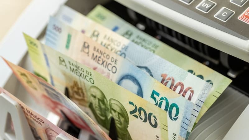 Beneficios fiscales del SAT en México