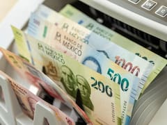 El SAT confirmó más auditorías y advirtió que quienes realicen estas operaciones podrían estar en peligro