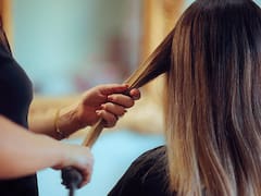 Exigen que se retire urgente este producto cosmético para el cabello por graves riesgos para la salud