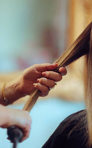 Exigen que se retire urgente este producto cosmético para el cabello por graves riesgos para la salud